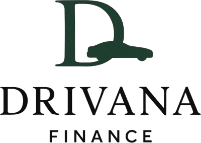 Drivana Finance